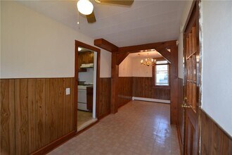 56 Palisade St in Dobbs Ferry, NY - Building Photo - Building Photo