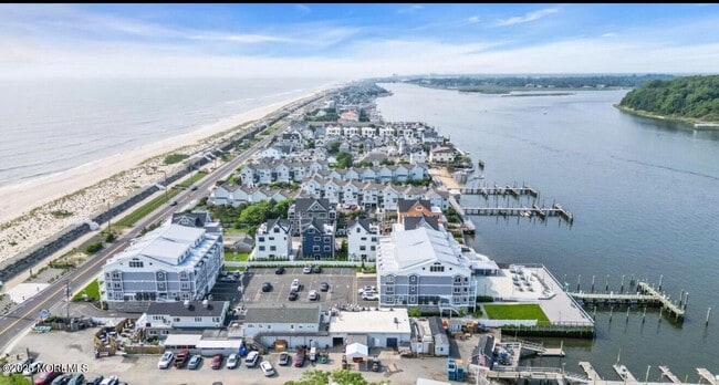 150 Ocean Ave in Sea Bright, NJ - Building Photo - Building Photo