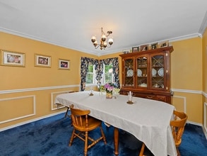 110 Kearney Dr in Lowell, MA - Building Photo - Building Photo