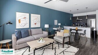 7201 Henneman Way in McKinney, TX - Building Photo