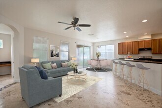 13754 Amelia Pond Dr in Windermere, FL - Building Photo - Building Photo
