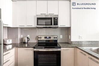 285 Third St, Unit FL1-ID714 in Cambridge, MA - Building Photo - Building Photo