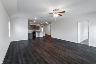 709 Smokey Trail in Princeton, TX - Building Photo - Building Photo