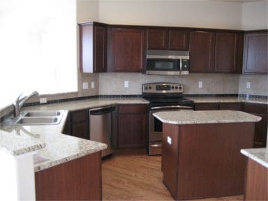 13818 Firefall Ct in Colorado Springs, CO - Building Photo - Building Photo