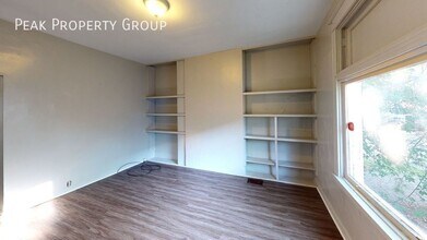 2535 Vestry Ave in Cincinnati, OH - Building Photo - Building Photo