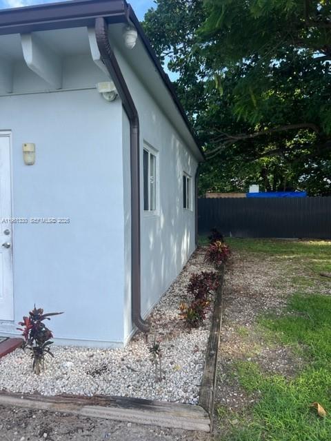 21910 SW 118th Ct in Miami, FL - Building Photo - Building Photo