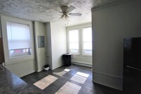 3527 N 6th St, Unit 1 Bdrm 1 bath in Philadelphia, PA - Building Photo - Building Photo