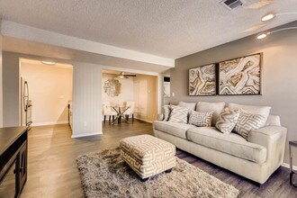 Villas at Holly in Centennial, CO - Building Photo - Interior Photo