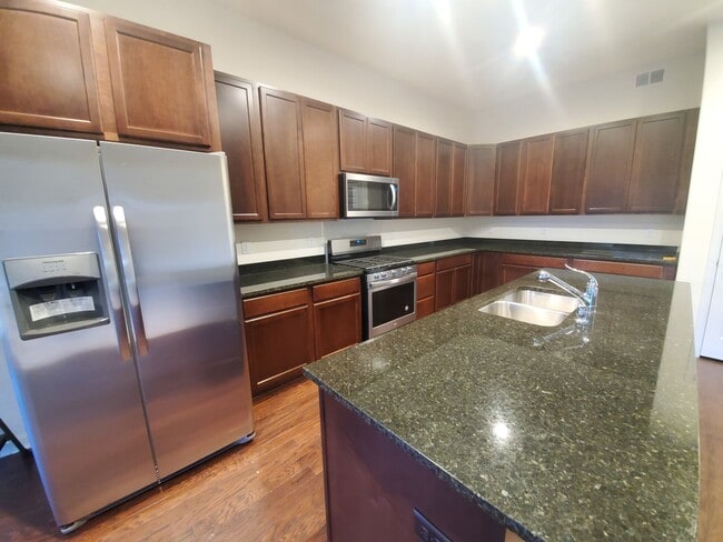 3 bed, 2 bath ranch-style home in Kechter Farm! in Fort Collins, CO - Building Photo - Building Photo