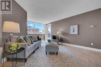 80 Athol St E in Oshawa, ON - Building Photo - Building Photo