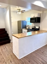 5416 Black St, Unit 2 in Pittsburgh, PA - Foto de edificio - Building Photo