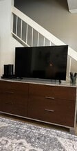 191 Via Colinas in Westlake Village, CA - Building Photo - Building Photo