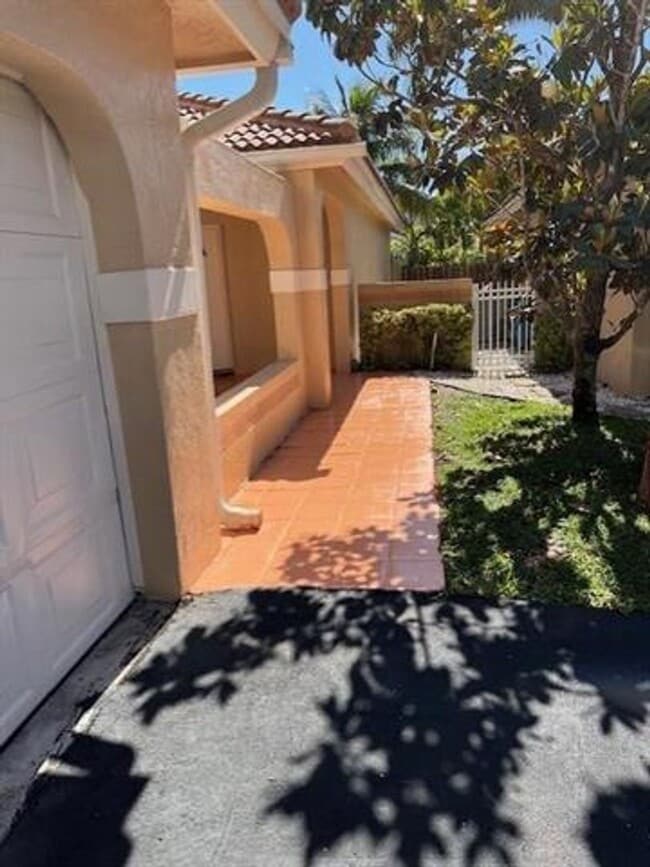 property at 1311 Seagrape Cir