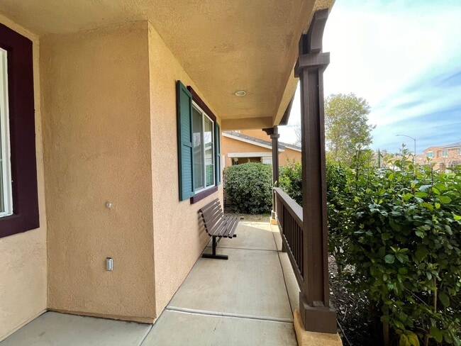 31817 Empresa Cir in Murrieta, CA - Building Photo - Building Photo