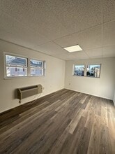 113 E Middle St in Hanover, PA - Building Photo - Building Photo