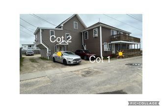 2 Traynor St in Old Orchard Beach, ME - Building Photo - Building Photo