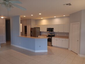 19985 Petrucka Cir N in Lehigh Acres, FL - Building Photo - Building Photo