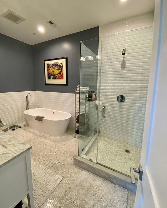 225 20th St NE in Washington, DC - Building Photo - Building Photo