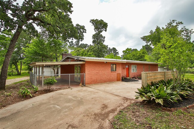 property at 30115 Misty Meadow Dr