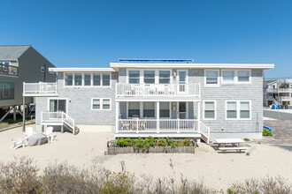 220 Merivale Ave in Beach Haven, NJ - Building Photo - Building Photo