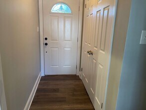 413 Railway Rd in Yorktown, VA - Building Photo - Building Photo