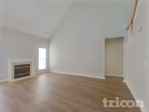 6031 Powder Mill Pl in Indian Trail, NC - Building Photo - Building Photo