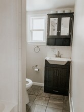 3 Oak Ave in Quincy, MA - Building Photo - Building Photo