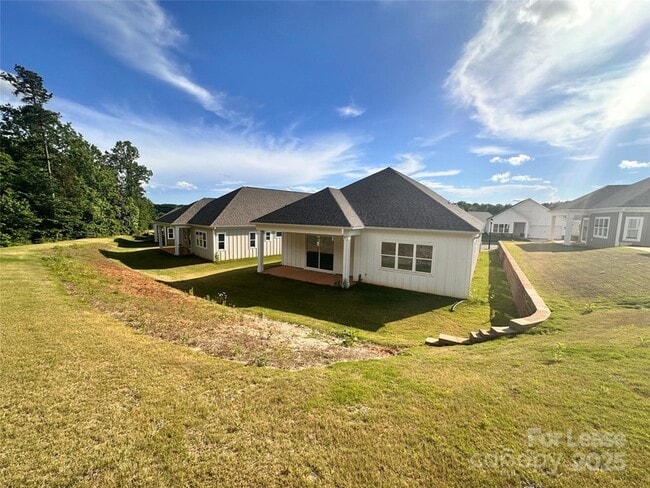 4712 Anise Cir in Lake Norman of Catawba, NC - Building Photo - Building Photo