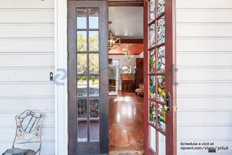 145 Sunol St in San Jose, CA - Building Photo - Building Photo
