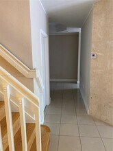 6804 NW 109th Ave in Doral, FL - Building Photo - Building Photo