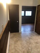 40 Cove View Ln in Rhinebeck, NY - Building Photo - Building Photo