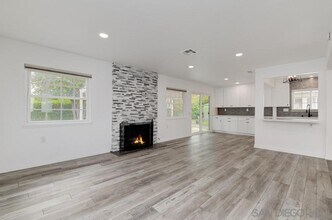 12415 Horado Rd in San Diego, CA - Building Photo - Building Photo