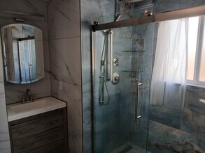 6275 W 42nd Ave in Wheat Ridge, CO - Foto de edificio - Building Photo