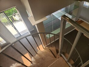 2247 Martinique Ln in Oxnard, CA - Building Photo - Building Photo