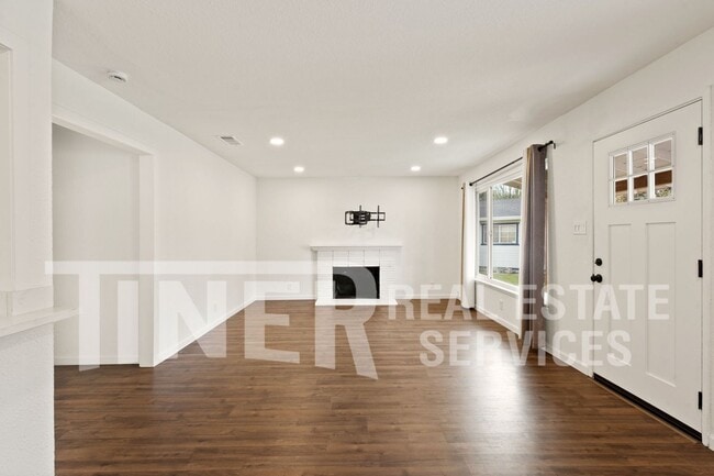 2017 Buckeye Dr in West Sacramento, CA - Building Photo - Building Photo