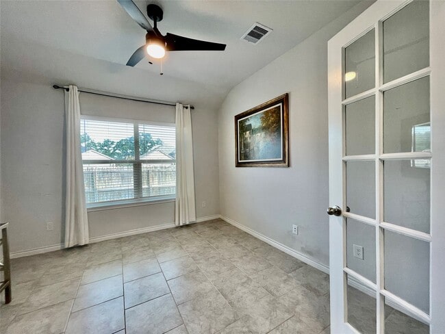 property at 1916 Thorndyke Ln