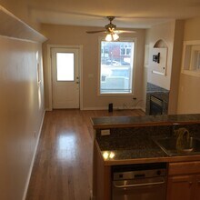 3421 W 23rd Ave in Denver, CO - Building Photo - Building Photo