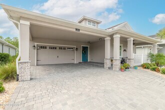 205 Cyan Ave in Daytona Beach, FL - Building Photo - Building Photo