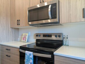 150 675-Unit -3 in Ephraim, UT - Building Photo - Building Photo