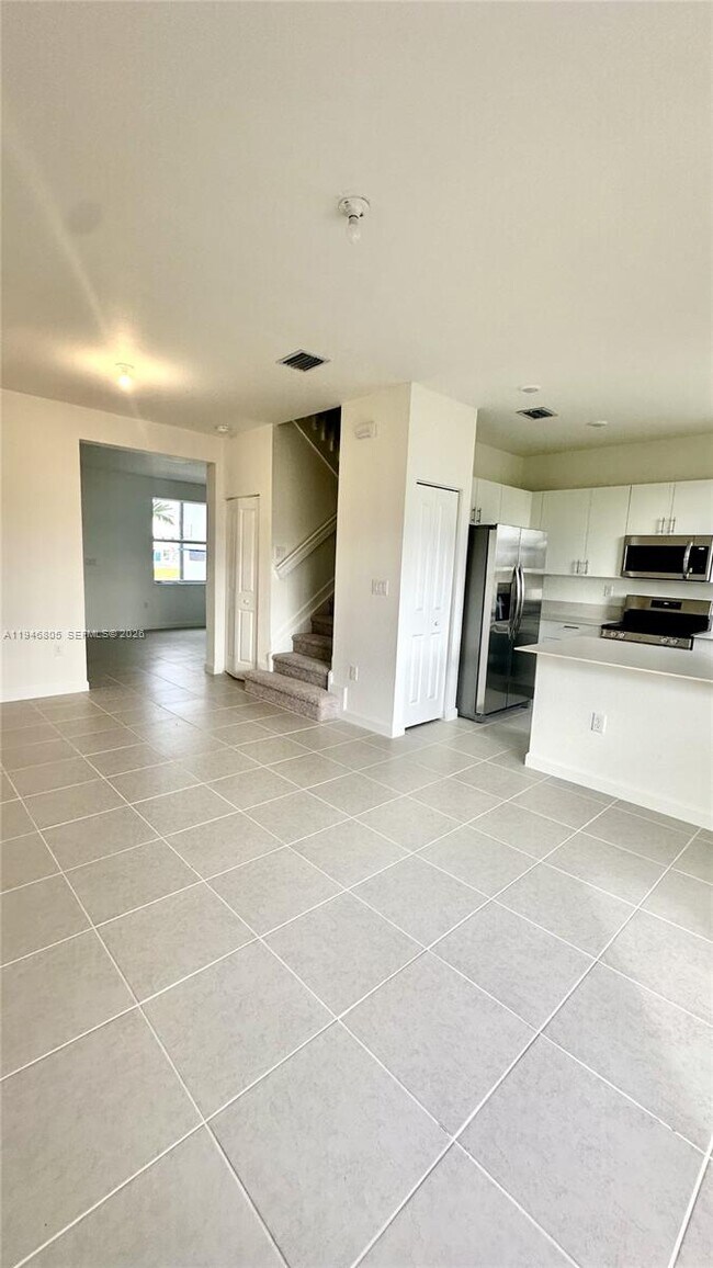 property at 2713 SE 26th Rd