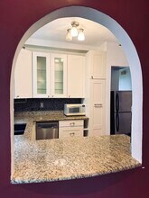 22 Pembroke St in Chelsea, MA - Building Photo - Building Photo