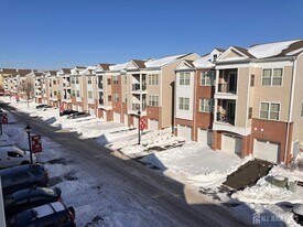 365 Lehigh Ave in Perth Amboy, NJ - Building Photo