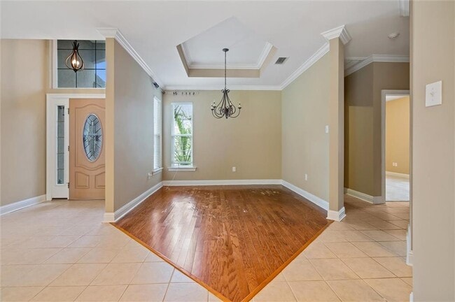 3931 Branford Ct in Mobile, AL - Building Photo - Building Photo