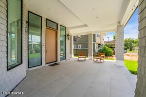 68 Cedar Ave in Long Branch, NJ - Building Photo - Building Photo