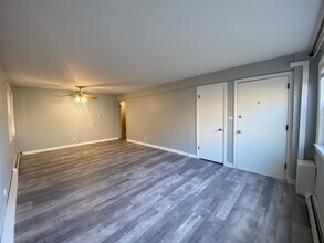 5359 W Drummond Pl in Chicago, IL - Building Photo - Building Photo