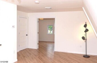 204 Hillside Ave in Glen Ridge, NJ - Building Photo - Building Photo