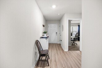 810 Otto Loop in Crestview, FL - Building Photo - Building Photo