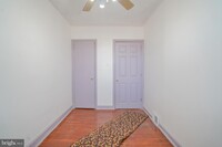 8429 Michener Ave photo'