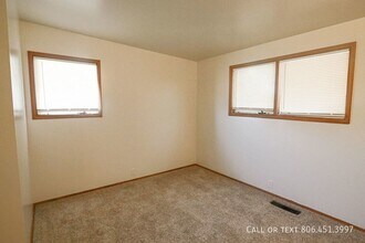 2405 46th St in Lubbock, TX - Building Photo - Building Photo