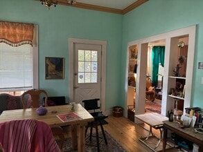 621 Grant St in Traverse City, MI - Foto de edificio - Building Photo